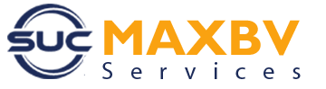 sucmaxbv.nl